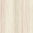 Обои Wallquest Casa Mia - Opal RM50401