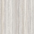 Обои Wallquest Casa Mia - Opal RM50403
