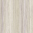 Обои Wallquest Casa Mia - Opal RM50409