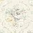 Обои Wallquest Casa Mia - Opal RM50503