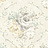 Обои Wallquest Casa Mia - Opal RM50503