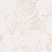 Обои Wallquest Casa Mia - Opal RM50601