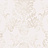 Обои Wallquest Casa Mia - Opal RM50601