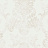 Обои Wallquest Casa Mia - Opal RM50602