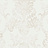 Обои Wallquest Casa Mia - Opal RM50602