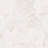 Обои Wallquest Casa Mia - Opal RM50603