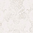 Обои Wallquest Casa Mia - Opal RM50603