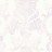 Обои Wallquest Casa Mia - Opal RM50609