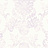 Обои Wallquest Casa Mia - Opal RM50609