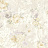 Обои Wallquest Casa Mia - Opal RM50703