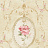 Обои Wallquest Casa Mia - Opal RM50805