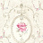 Обои Wallquest Casa Mia - Opal RM50811