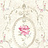 Обои Wallquest Casa Mia - Opal RM50811
