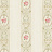 Обои Wallquest Casa Mia - Opal RM50905