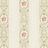 Обои Wallquest Casa Mia - Opal RM50905