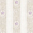 Обои Wallquest Casa Mia - Opal RM50909
