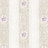 Обои Wallquest Casa Mia - Opal RM50909