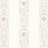 Обои Wallquest Casa Mia - Opal RM50911