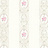 Обои Wallquest Casa Mia - Opal RM50911