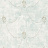 Обои Wallquest Casa Mia - Opal RM51102