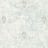 Обои Wallquest Casa Mia - Opal RM51102