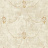 Обои Wallquest Casa Mia - Opal RM51105