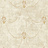 Обои Wallquest Casa Mia - Opal RM51105