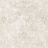 Обои Wallquest Casa Mia - Opal RM51109