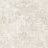 Обои Wallquest Casa Mia - Opal RM51109