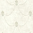 Обои Wallquest Casa Mia - Opal RM51111