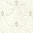 Обои Wallquest Casa Mia - Opal RM51111