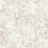 Обои Wallquest Casa Mia - Opal RM51301