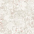 Обои Wallquest Casa Mia - Opal RM51301