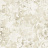 Обои Wallquest Casa Mia - Opal RM51303