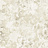 Обои Wallquest Casa Mia - Opal RM51303