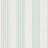 Обои Wallquest Casa Mia - Opal RM51702