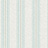 Обои Wallquest Casa Mia - Opal RM51702