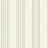 Обои Wallquest Casa Mia - Opal RM51703