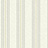 Обои Wallquest Casa Mia - Opal RM51703