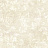 Обои Wallquest Casa Mia - Opal RM51801