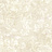 Обои Wallquest Casa Mia - Opal RM51801