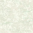 Обои Wallquest Casa Mia - Opal RM51802