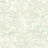 Обои Wallquest Casa Mia - Opal RM51802