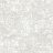 Обои Wallquest Casa Mia - Opal RM51803