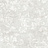 Обои Wallquest Casa Mia - Opal RM51803