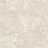Обои Wallquest Casa Mia - Opal RM51809