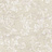 Обои Wallquest Casa Mia - Opal RM51809