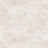 Обои Wallquest Casa Mia - Opal RM51901