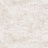 Обои Wallquest Casa Mia - Opal RM51901