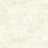 Обои Wallquest Casa Mia - Opal RM51902
